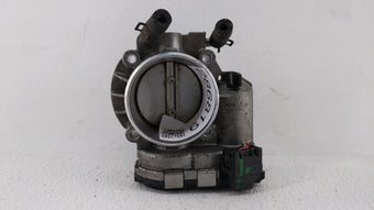 compare product 2006-2010 Hyundai Sonata Throttle Body P/N:35100-25400 35100-25200 Fits Fits 2006 2007 2008 2009 2010 2011 2012 2013 OEM Used Auto Parts