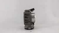 2006-2010 Hyundai Sonata Throttle Body P/N:35100-25400 35100-25200 Fits Fits 2006 2007 2008 2009 2010 2011 2012 2013 OEM Use
