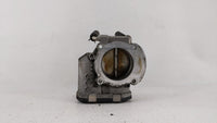 2006-2010 Hyundai Sonata Throttle Body P/N:35100-25400 35100-25200 Fits Fits 2006 2007 2008 2009 2010 2011 2012 2013 OEM Use