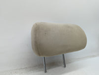 2009-2010 Hyundai Sonata Headrest Head Rest Front Driver Passenger Seat Fits Fits 2009 2010 OEM Used Auto Parts - Oemusedaut