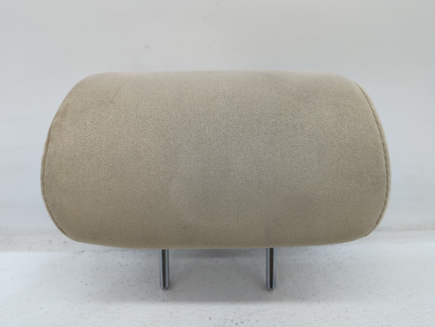 2009-2010 Hyundai Sonata Headrest Head Rest Front Driver Passenger Seat Fits Fits 2009 2010 OEM Used Auto Parts - Oemusedaut