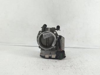 compare product 2006-2010 Hyundai Sonata Throttle Body P/N:35100-25400 35100-25200 Fits Fits 2006 2007 2008 2009 2010 2011 2012 2013 OEM Used Auto Parts