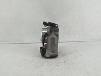 2006-2010 Hyundai Sonata Throttle Body P/N:35100-25400 35100-25200 Fits Fits 2006 2007 2008 2009 2010 2011 2012 2013 OEM Use