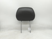 2009-2010 Hyundai Sonata Headrest Head Rest Rear Seat Fits Fits 2009 2010 OEM Used Auto Parts - Oemusedautoparts1.com