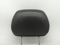 2009-2010 Hyundai Sonata Headrest Head Rest Rear Seat Fits Fits 2009 2010 OEM Used Auto Parts - Oemusedautoparts1.com