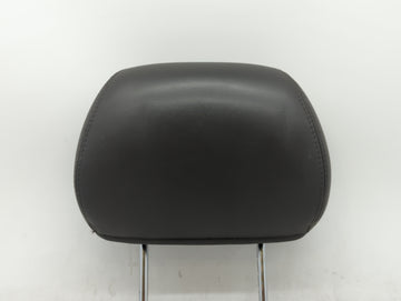 2009-2010 Hyundai Sonata Headrest Head Rest Rear Seat Fits Fits 2009 2010 OEM Used Auto Parts