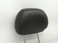 2009-2010 Hyundai Sonata Headrest Head Rest Rear Seat Fits Fits 2009 2010 OEM Used Auto Parts - Oemusedautoparts1.com