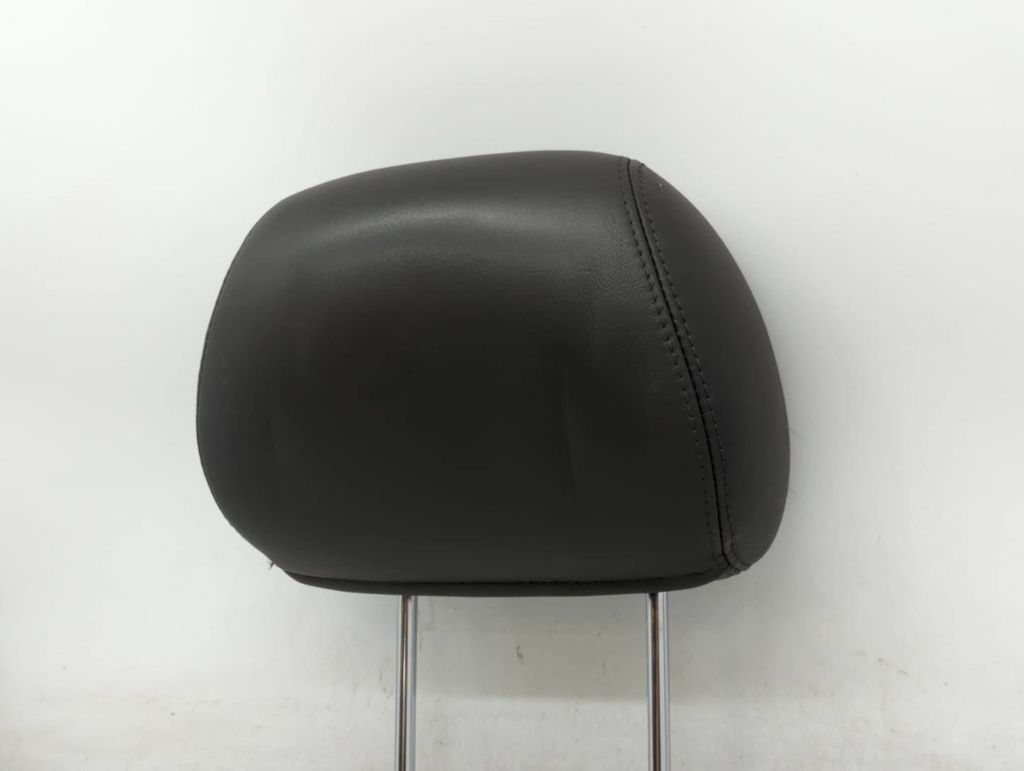 2009-2010 Hyundai Sonata Headrest Head Rest Rear Seat Fits Fits 2009 2010 OEM Used Auto Parts - Oemusedautoparts1.com