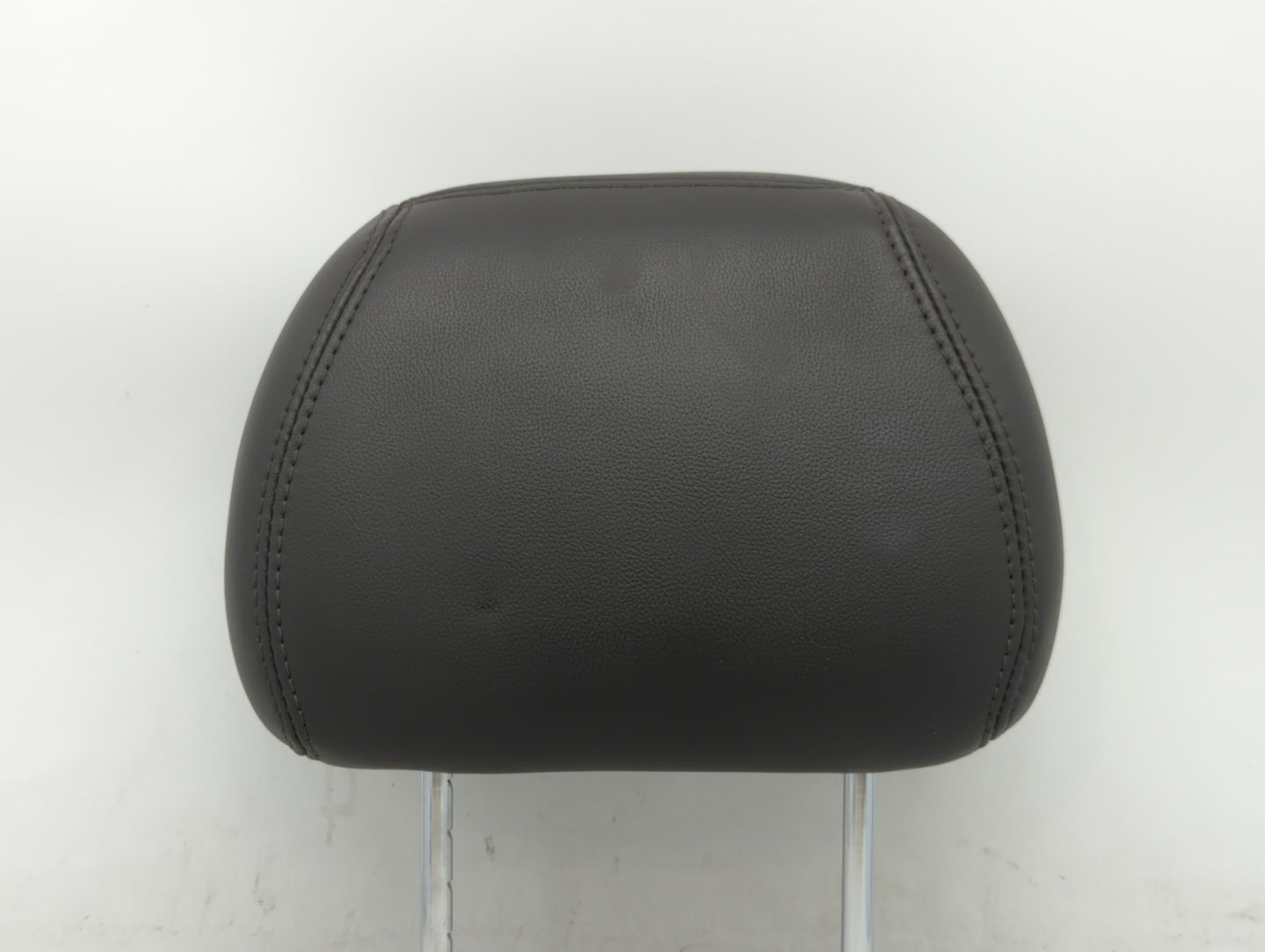 2009-2010 Hyundai Sonata Headrest Head Rest Rear Seat Fits Fits 2009 2010 OEM Used Auto Parts - Oemusedautoparts1.com
