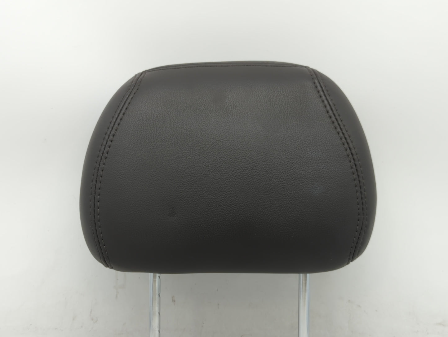 2009-2010 Hyundai Sonata Headrest Head Rest Rear Seat Fits Fits 2009 2010 OEM Used Auto Parts - Oemusedautoparts1.com