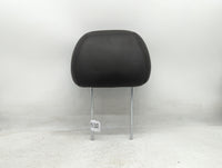 2009-2010 Hyundai Sonata Headrest Head Rest Rear Seat Fits Fits 2009 2010 OEM Used Auto Parts - Oemusedautoparts1.com