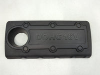 2009 Hyundai Sonata Engine Cover - Oemusedautoparts1.com