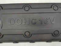 2009 Hyundai Sonata Engine Cover - Oemusedautoparts1.com