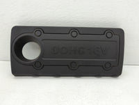 2009 Hyundai Sonata Engine Cover - Oemusedautoparts1.com