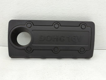 compare product 2009 Hyundai Sonata Engine Cover