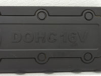 2009 Hyundai Sonata Engine Cover - Oemusedautoparts1.com