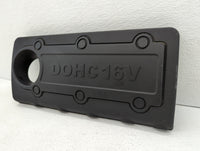 2009 Hyundai Sonata Engine Cover - Oemusedautoparts1.com