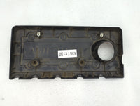 2009 Hyundai Sonata Engine Cover - Oemusedautoparts1.com