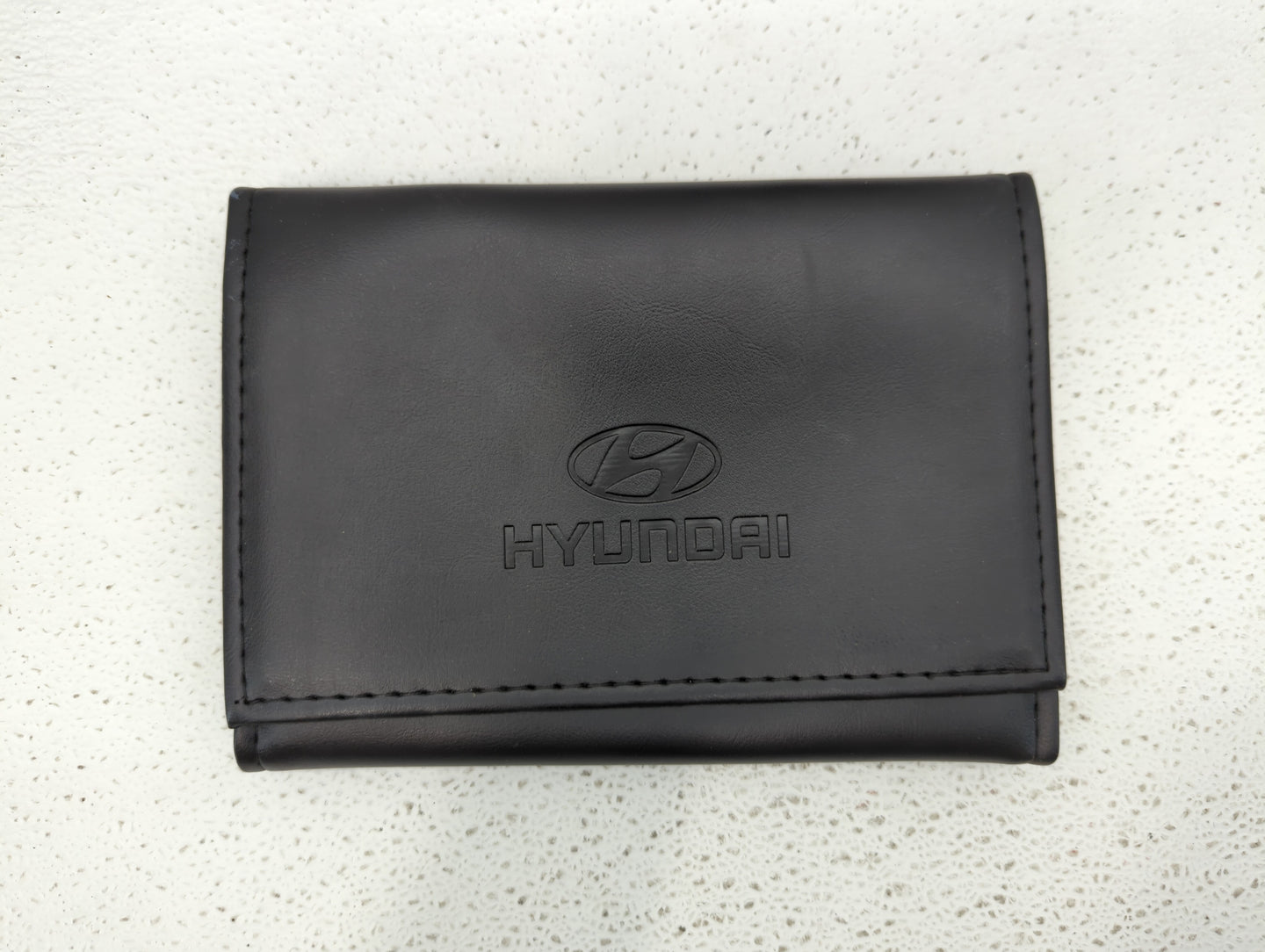 2009 Hyundai Sonata Owners Manual Book Guide OEM Used Auto Parts - Oemusedautoparts1.com