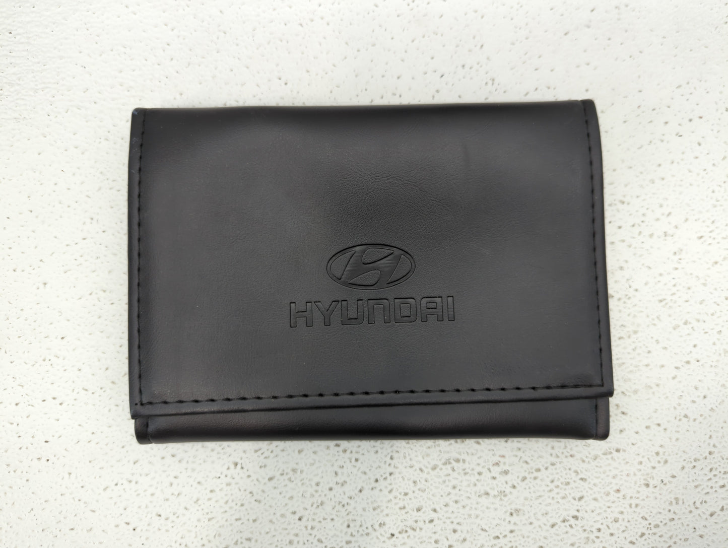 2009 Hyundai Sonata Owners Manual Book Guide OEM Used Auto Parts - Oemusedautoparts1.com