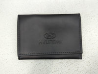 2009 Hyundai Sonata Owners Manual Book Guide OEM Used Auto Parts - Oemusedautoparts1.com