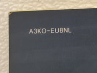 2009 Hyundai Sonata Owners Manual Book Guide OEM Used Auto Parts - Oemusedautoparts1.com