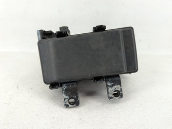 compare product 2008-2010 Hyundai Sonata Fusebox Fuse Box Panel Relay Module P/N:91950-3K540 91950-3K750 Fits Fits 2008 2009 2010 OEM Used Auto Parts