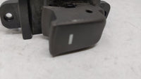2009 Hyundai Sonata Passenger Right Rear Power Window Switch - Oemusedautoparts1.com