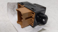 2009 Hyundai Sonata Passenger Right Rear Power Window Switch - Oemusedautoparts1.com