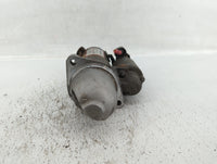 2006-2010 Hyundai Sonata Car Starter Motor Solenoid OEM P/N:36100-25020 8000169 Fits Fits 2006 2007 2008 2009 2010 2011 2012