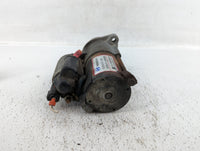 2006-2010 Hyundai Sonata Car Starter Motor Solenoid OEM P/N:36100-25020 8000169 Fits Fits 2006 2007 2008 2009 2010 2011 2012