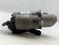 2008-2014 Hyundai Sonata Car Starter Motor Solenoid OEM P/N:36100-2G100 Fits Fits 2008 2009 2010 2011 2012 2013 2014 OEM Use