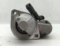 2008-2014 Hyundai Sonata Car Starter Motor Solenoid OEM P/N:36100-2G100 Fits Fits 2008 2009 2010 2011 2012 2013 2014 OEM Use