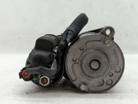 2008-2014 Hyundai Sonata Car Starter Motor Solenoid OEM P/N:36100-2G100 Fits Fits 2008 2009 2010 2011 2012 2013 2014 OEM Use