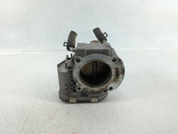 2006-2010 Hyundai Sonata Throttle Body P/N:35100-25200 Fits Fits 2006 2007 2008 2009 2010 2011 2012 2013 OEM Used Auto Parts