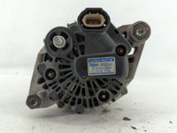 2009-2010 Hyundai Sonata Alternator Replacement Generator Charging Assembly Engine OEM P/N:37300-25201 Fits Fits 2009 2010 O