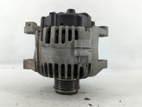 2009-2010 Hyundai Sonata Alternator Replacement Generator Charging Assembly Engine OEM P/N:37300-25201 Fits Fits 2009 2010 O