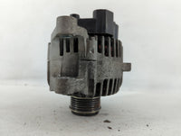 2009-2010 Hyundai Sonata Alternator Replacement Generator Charging Assembly Engine OEM P/N:37300-25201 Fits Fits 2009 2010 O