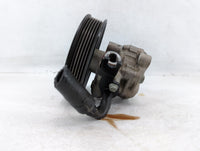 2008-2010 Hyundai Sonata Power Steering Column Pump Oem - Oemusedautoparts1.com