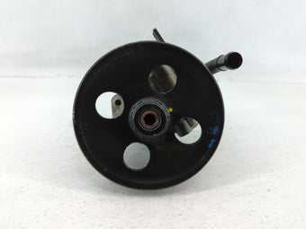 compare product 2008-2010 Hyundai Sonata Power Steering Column Pump Oem