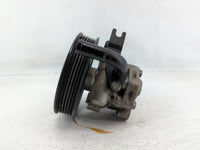 2008-2010 Hyundai Sonata Power Steering Column Pump Oem - Oemusedautoparts1.com