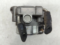 2006-2010 Hyundai Sonata Throttle Body P/N:35100-25200 Fits Fits 2006 2007 2008 2009 2010 2011 2012 2013 OEM Used Auto Parts