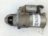 2006-2010 Hyundai Sonata Car Starter Motor Solenoid OEM P/N:36100-25020 Fits Fits 2006 2007 2008 2009 2010 2011 2012 OEM Use