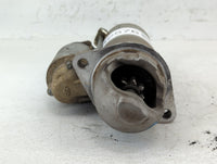 2006-2010 Hyundai Sonata Car Starter Motor Solenoid OEM P/N:36100-25020 Fits Fits 2006 2007 2008 2009 2010 2011 2012 OEM Use