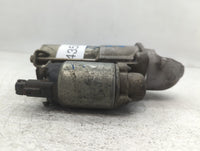 2006-2010 Hyundai Sonata Car Starter Motor Solenoid OEM P/N:36100-25020 Fits Fits 2006 2007 2008 2009 2010 2011 2012 OEM Use