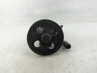 2008-2010 Hyundai Sonata Power Steering Column Pump Oem - Oemusedautoparts1.com