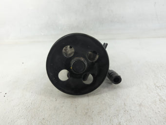 compare product 2008-2010 Hyundai Sonata Power Steering Column Pump Oem