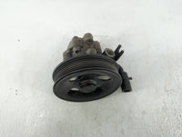2008-2010 Hyundai Sonata Power Steering Column Pump Oem - Oemusedautoparts1.com