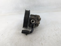 2008-2010 Hyundai Sonata Power Steering Column Pump Oem - Oemusedautoparts1.com