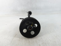 2008-2010 Hyundai Sonata Power Steering Column Pump Oem - Oemusedautoparts1.com